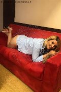 Foto 3533086270 Girl Cuneo Giulia - 6