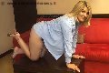 Foto 3533086270 Girl Cuneo Giulia - 4