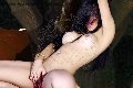 Foto 3533134168 Transescort Lido Di Camaiore Belovie - 15