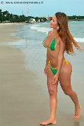 Foto 3533162276 Transescort Gallarate Fabricia Larraine - 2