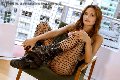 Foto 3533162276 Transescort Gallarate Fabricia Larraine - 25