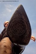 Foto 3533294430 Mistress Gorizia Miss Halina - 3
