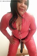 Foto 3533294430 Mistress Gorizia Miss Halina - 6