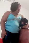 Foto 3533294430 Mistress Gorizia Miss Halina - 8
