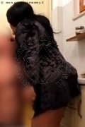 Foto 3533294430 Mistress Gorizia Miss Halina - 9