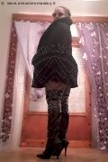 Foto 3533294430 Mistress Gorizia Miss Halina - 7