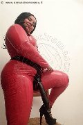 Foto 3533294430 Mistress Gorizia Miss Halina - 4