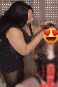 Foto 3533294430 Mistress Gorizia Miss Halina - 10