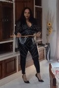 Foto 3533294430 Mistress Gorizia Miss Halina - 2