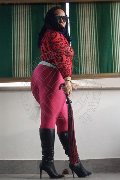 Foto 3533294430 Mistress Gorizia Miss Halina - 5