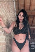 Foto 3533328707 Escort Trieste Hanny - 4