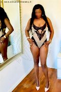 Foto 3533715346 Escort Olbia Mary J - 9