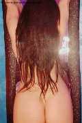 Foto 3533721266 Transescort Boario Terme Alexandra - 47