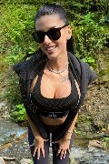 Foto 3533732139 Escort Torino Simona - 1
