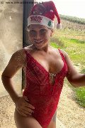 Foto 3534364491 Transescort Teramo Stefany Costa - 10