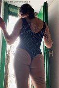 Foto 3534364491 Transescort Teramo Stefany Costa - 7