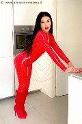Foto 3534568814 Transescort Milano Bianca Basso - 63