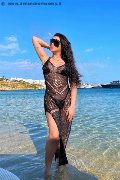 Foto 3534568814 Transescort Milano Bianca Basso - 98