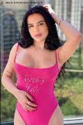 Foto 3534568814 Transescort Milano Bianca Basso - 81