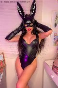 Foto 3534568814 Transescort Milano Bianca Basso - 75