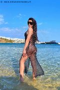 Foto 3534568814 Transescort Milano Bianca Basso - 116