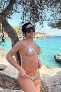 Foto 3534568814 Transescort Milano Bianca Basso - 106