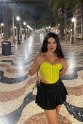 Foto 3534568814 Transescort Milano Bianca Basso - 27