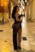 Foto 3534568814 Transescort Milano Bianca Basso - 25