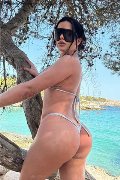 Foto 3534568814 Transescort Milano Bianca Basso - 105