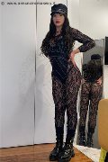 Foto 3534568814 Transescort Milano Bianca Basso - 39