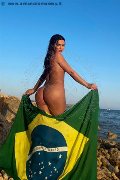 Foto 3534568814 Transescort Milano Bianca Basso - 109