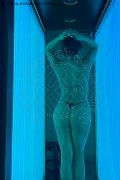 Foto 3534568814 Transescort Milano Bianca Basso - 123