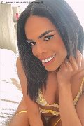 Foto 3534995398 Trans Forl� Vitoria Evans - 3