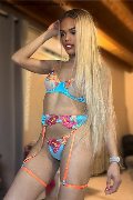 Foto 3534995398 Transescort Forl� Vitoria Evans - 15
