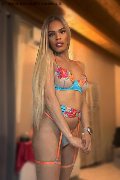Foto 3534995398 Transescort Forl� Vitoria Evans - 18