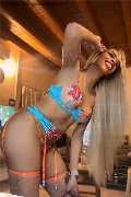 Foto 3534995398 Transescort Forl� Vitoria Evans - 19