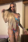 Foto 3534995398 Transescort Forl� Vitoria Evans - 17