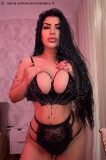Foto 3661127984 Escort Latina Francesca - 1