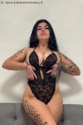 Foto 3661127984 Escort Latina Francesca - 3