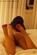 Foto 3662109445 Escort Arezzo Pamela Dolce - 13