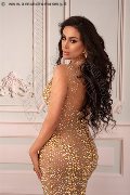 Foto 3662154766 Transescort Torino Vicky - 91