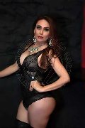 Foto 3662154766 Transescort Torino Vicky - 127