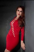 Foto 3662154766 Transescort Torino Vicky - 122
