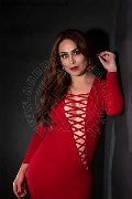 Foto 3662154766 Transescort Torino Vicky - 119