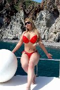 Foto 3664247290 Escort Messina Scarlett - 13