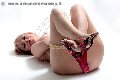 Foto 3664247290 Girl Messina Scarlett - 32