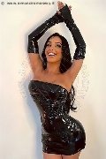 Foto 3665017325 Transescort Roma Alejandra - 4