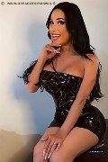 Foto 3665017325 Transescort Roma Alejandra - 3