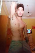 Foto 3669887750 Boys Matera Magic Mike - 22