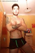 Foto 3669887750 Boys Matera Magic Mike - 26